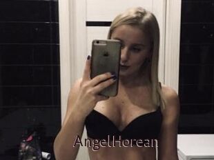 AngelHorean