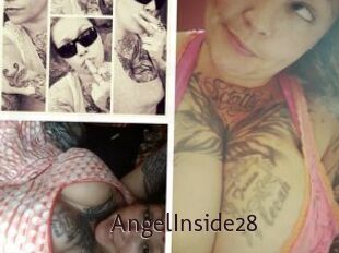 AngelInside28