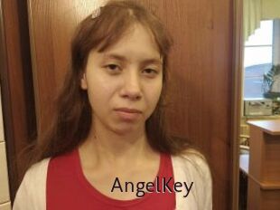 AngelKey