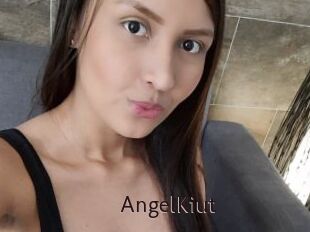 AngelKiut