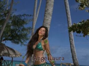 AngelLaura