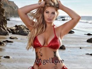 AngelLove_