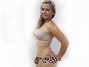 AngelMia