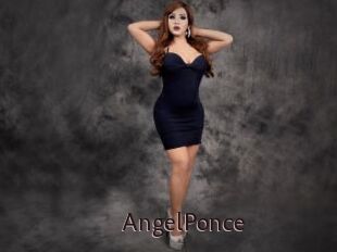 AngelPonce