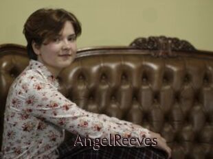 AngelReeves
