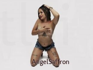 AngelSaffron