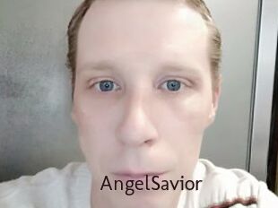 AngelSavior