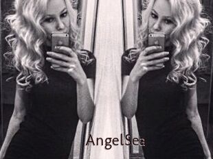 AngelSea