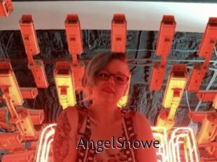 AngelSnowe