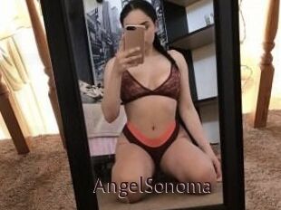 AngelSonoma