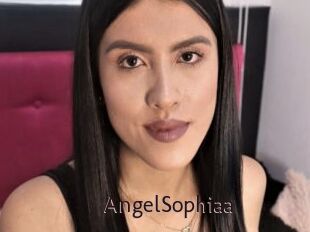 AngelSophiaa
