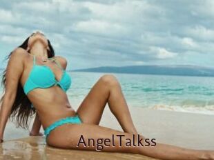 AngelTalkss