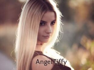 AngelTiffy