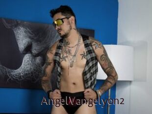 AngelVangelyon2