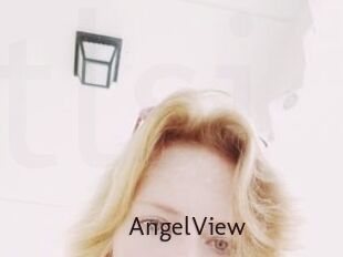 AngelView