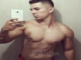 Angel_Adam