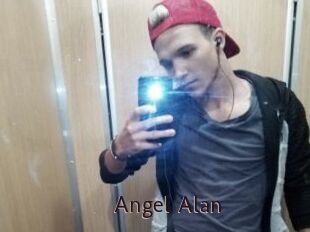 Angel_Alan