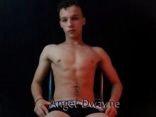 Angel_Dwayne