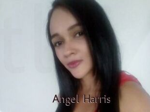Angel_Harris