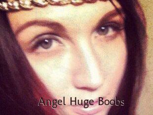 Angel_Huge_Boobs_