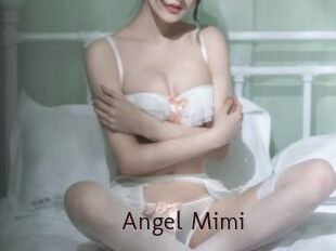 Angel_Mimi