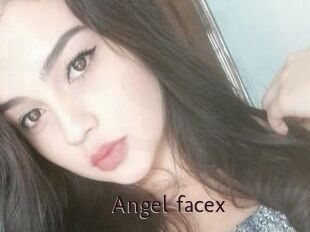 Angel_facex
