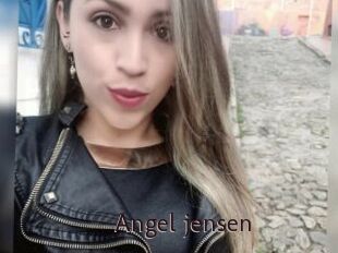 Angel_jensen