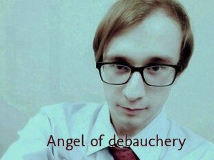 Angel_of_debauchery
