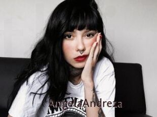 AngelaAndreza