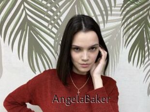 AngelaBaker