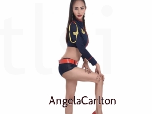 AngelaCarlton Top listen server