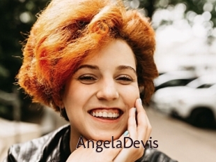AngelaDevis
