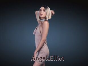 AngelaElliot