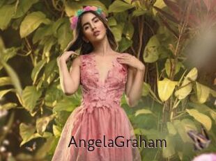 AngelaGraham