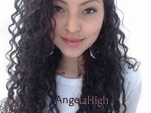 AngelaHigh