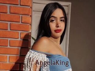 AngelaKing