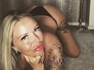 AngelaM
