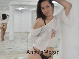 AngelaMegan