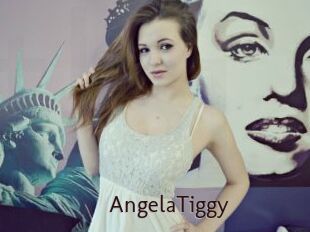 AngelaTiggy