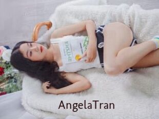 AngelaTran