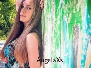 AngelaXs