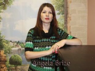 Angela_Brizo