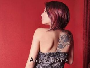 Angela_Hottie