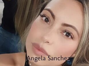 Angela_Sanchez