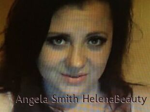 Angela_Smith_HelenaBeauty
