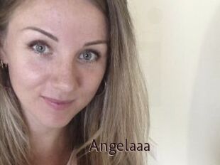 Angelaaa