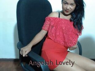 Angelah_Lovely