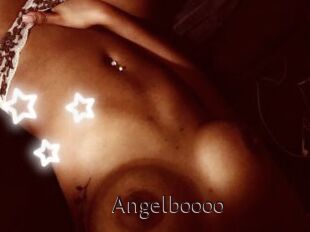 Angelboooo