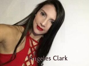 Angeles_Clark