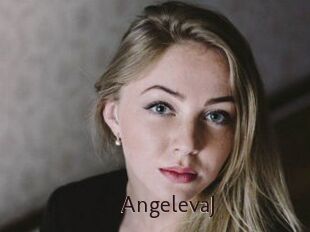 AngelevaJ
